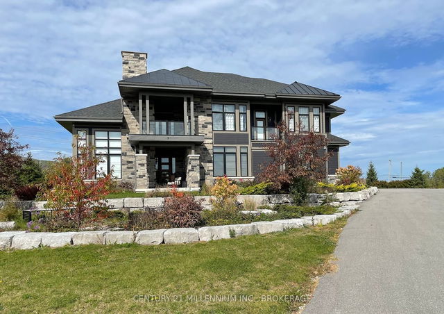 9 Windrose Valley Boulevard
