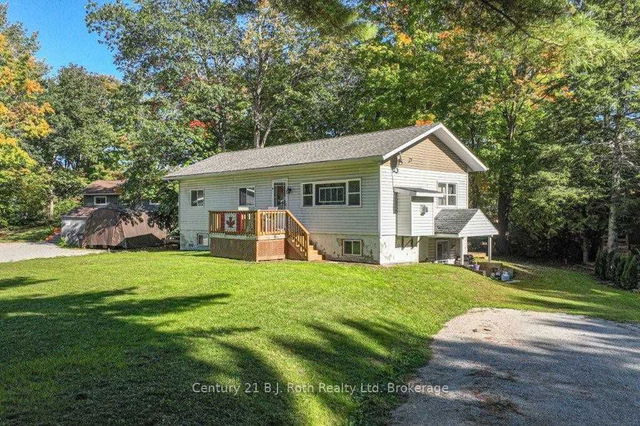 7946 Park Lane Crescent
