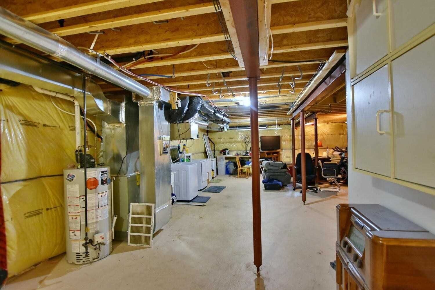 Listing Image 35