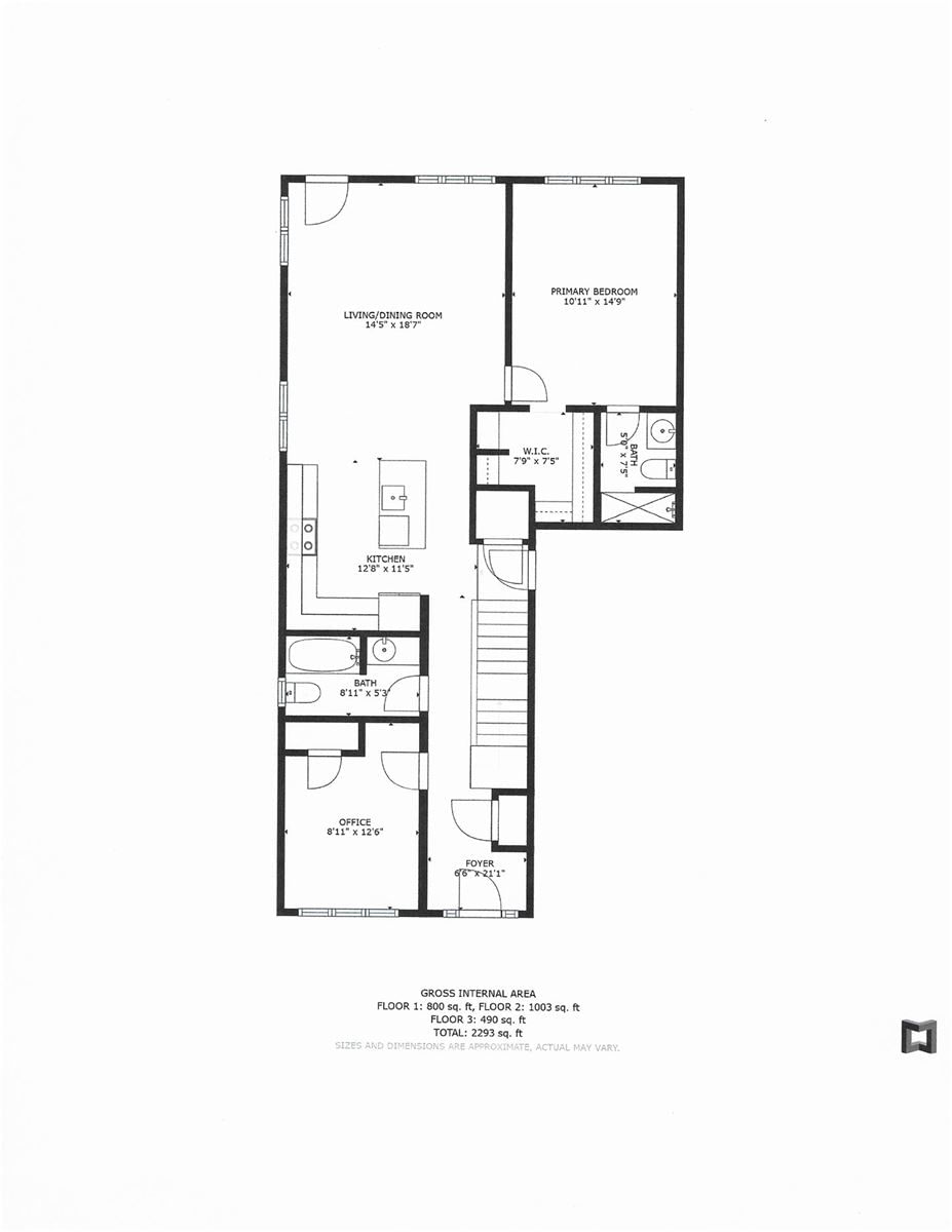 Listing Image 4
