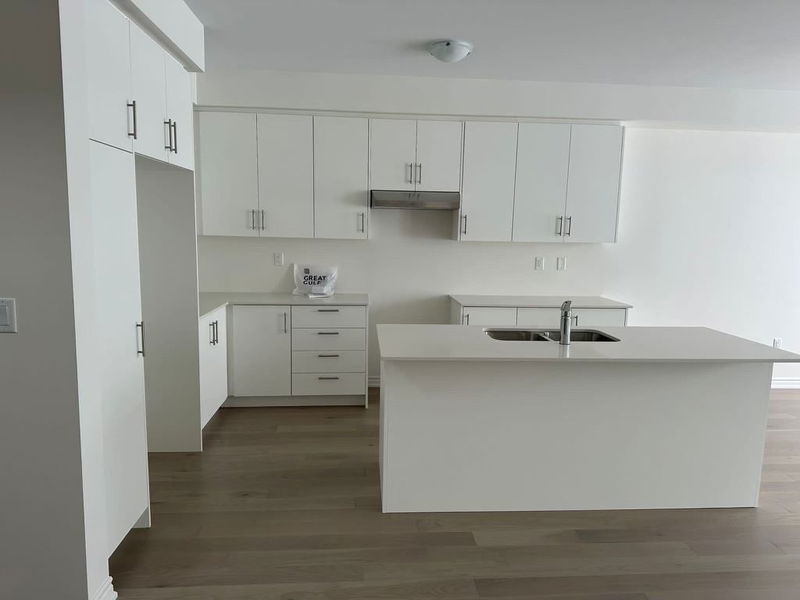 Room1
