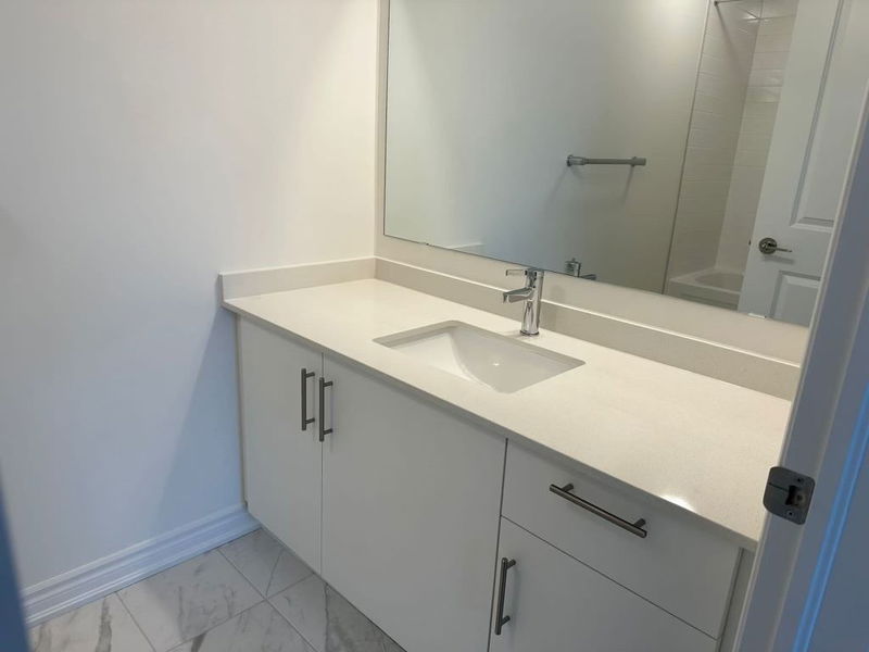 Room2