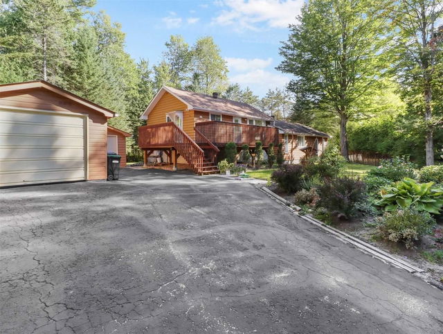 153 Deerbrook Drive