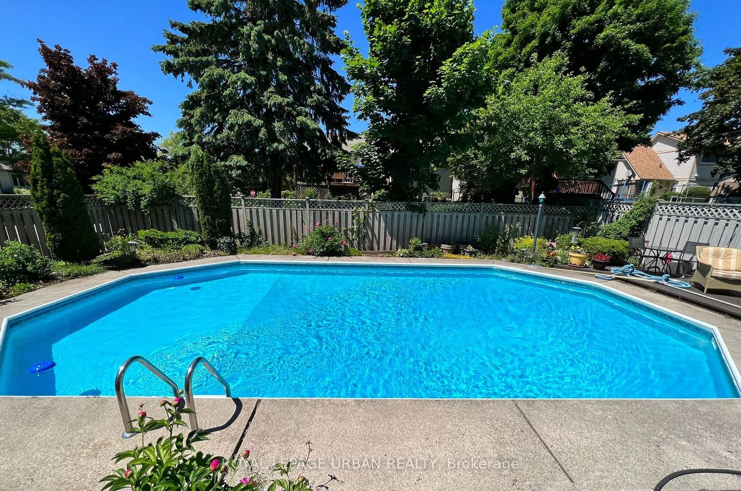 Listing Image 35