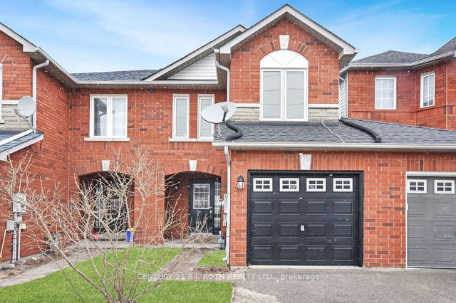 379 Ferndale Drive