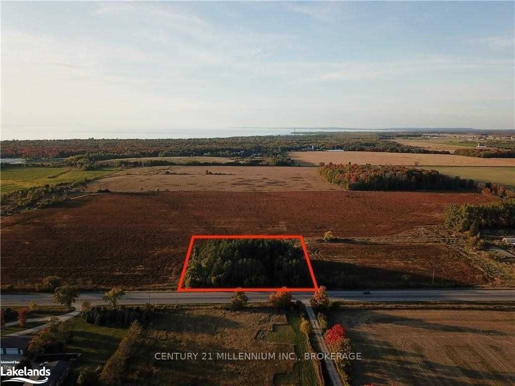 Listing Image 7