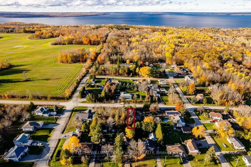 473 Arpin St, Tay, L0K 1R0 | Image 2