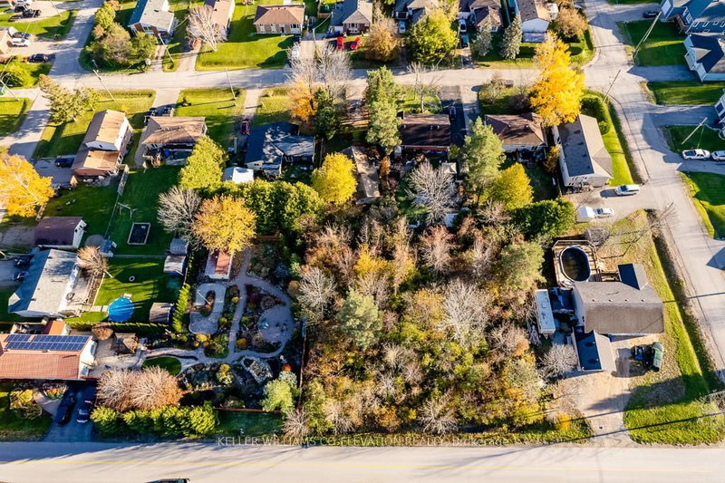 473 Arpin St, Tay, L0K 1R0 | Image 3