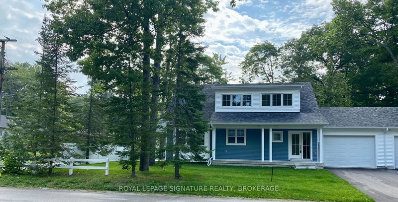 A - 35 Linda Lane, Wasaga Beach, L9Z 2B9 | Image 2