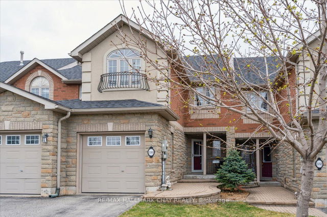 330 Cundles Road