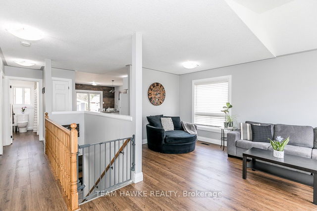 5 Georgias Walk