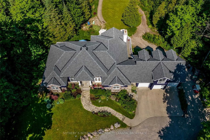 679 Sandy Bay Rd, Tiny, L9M 0H6 | Image 3