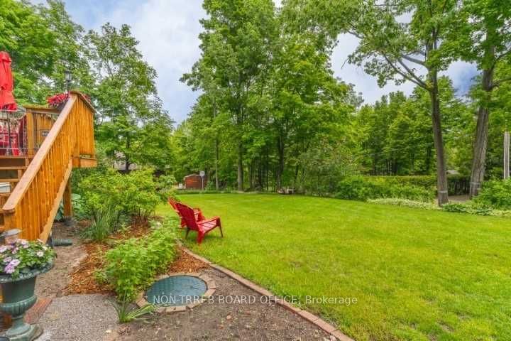 14 Seneca Cres, Tiny, L9M 0C9 | Image 3