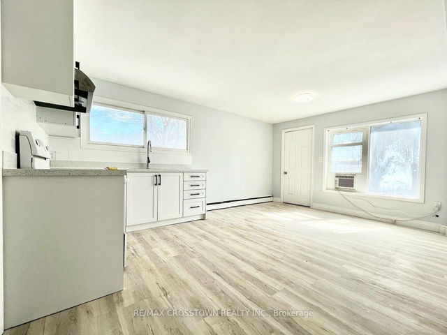 239 Letitia Street