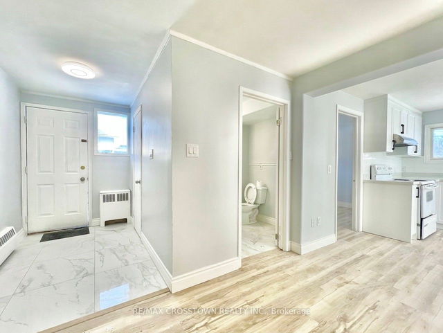 239 Letitia Street
