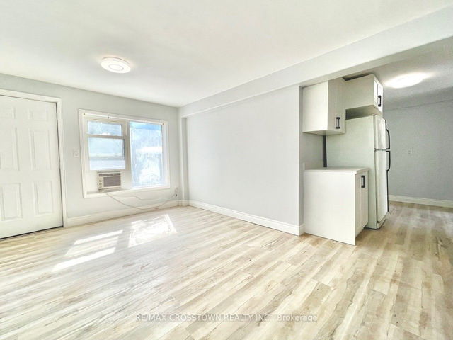239 Letitia Street