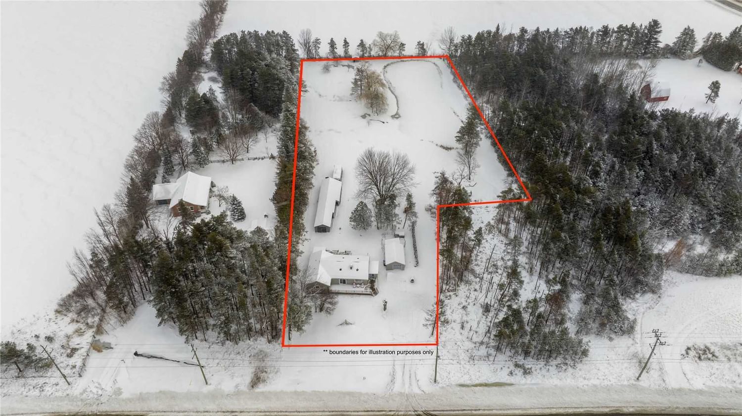 Listing Image 3