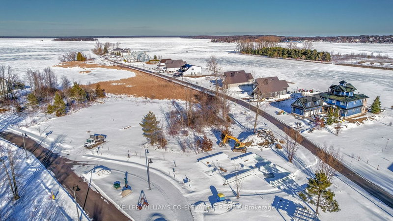 44 - 9 Swan Lane, Tay, L0K 1R0 | Image 3