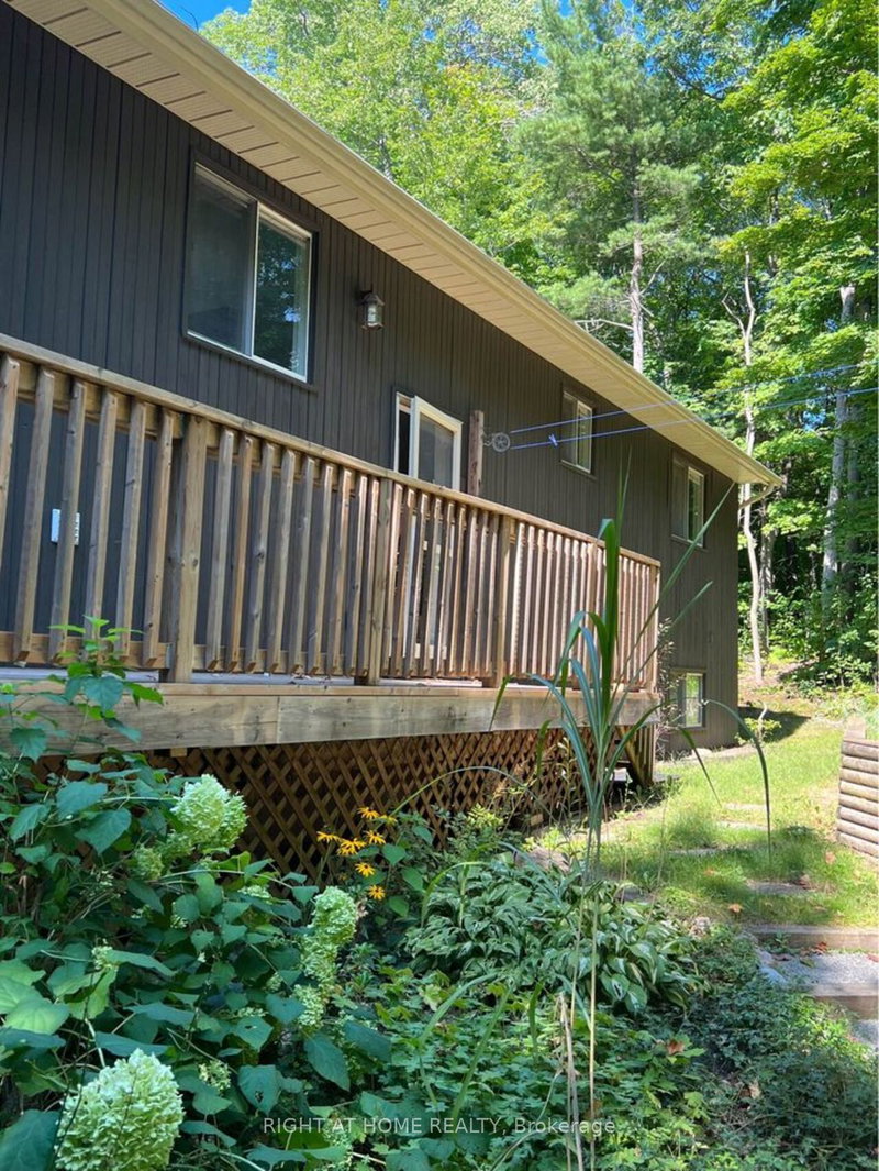 158 Desroches Tr, Tiny, L9M 0H9 | Image 3