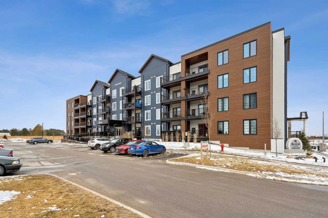 207 - 20 Koda Street