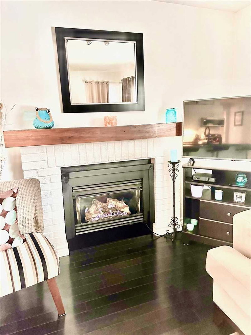 109 - 23 Dawson Dr, Collingwood, L9Y 5B4 | Image 2