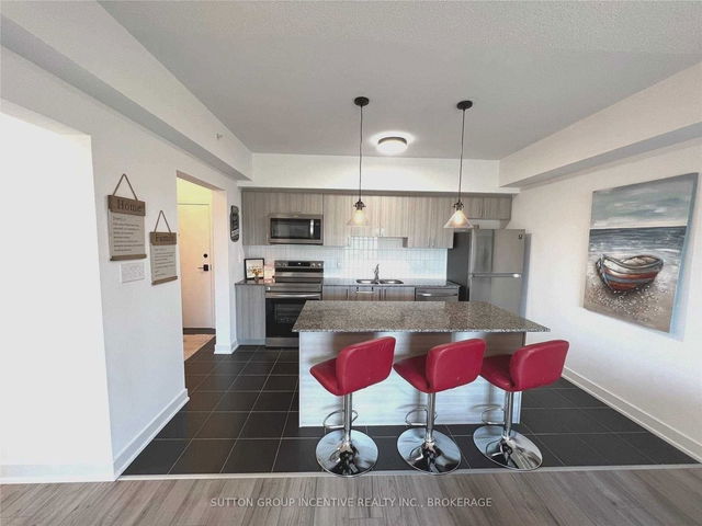 506 - 5 Chef Lane