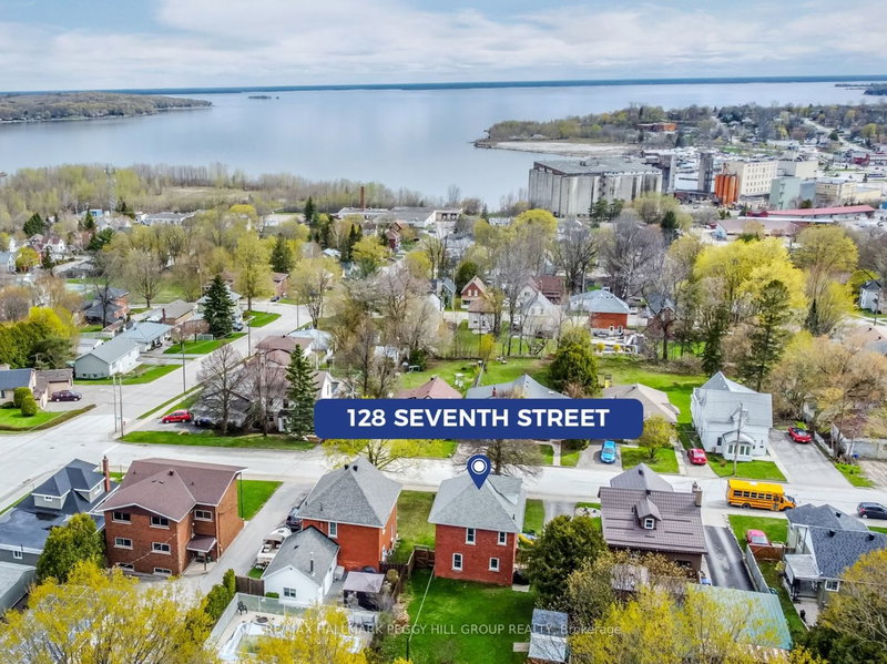 128 Seventh St, Midland, L4R 3Z1 | Image 2