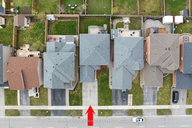 172 Madelaine Drive