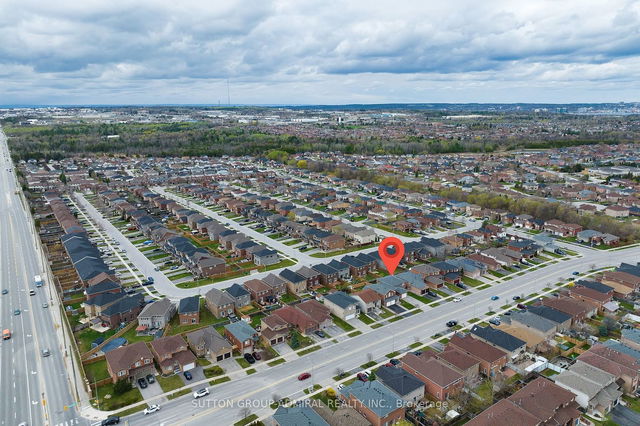 172 Madelaine Drive