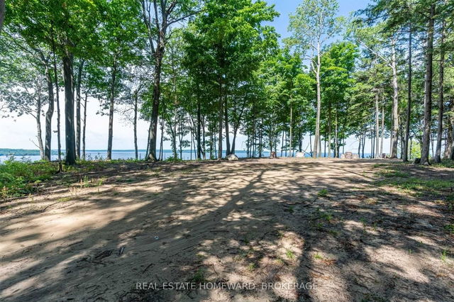 1830 Methodist Point Road