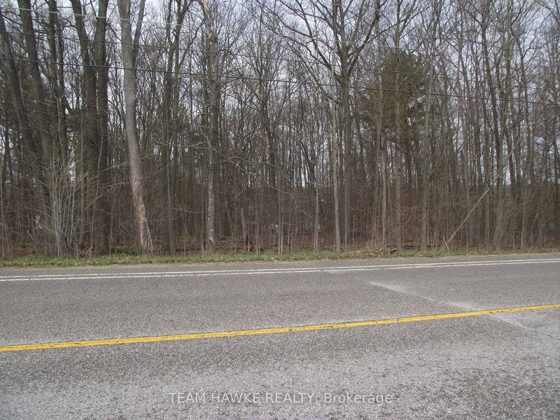 1300 Fuller Ave, Penetanguishene, L9M 1E3 | Image 2