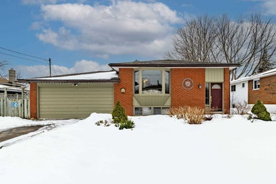 Detached House sold at 475 Athabaska Street, Tay, Ontario, L0K 1R0 - Port McNicoll - MLS: S5938693