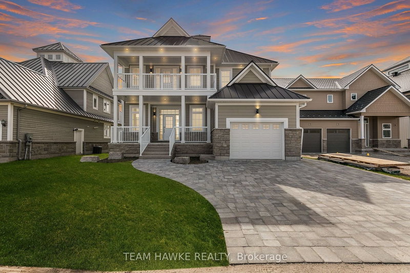 9 Dock Lane, Tay, L0K 1R0 | Image 2