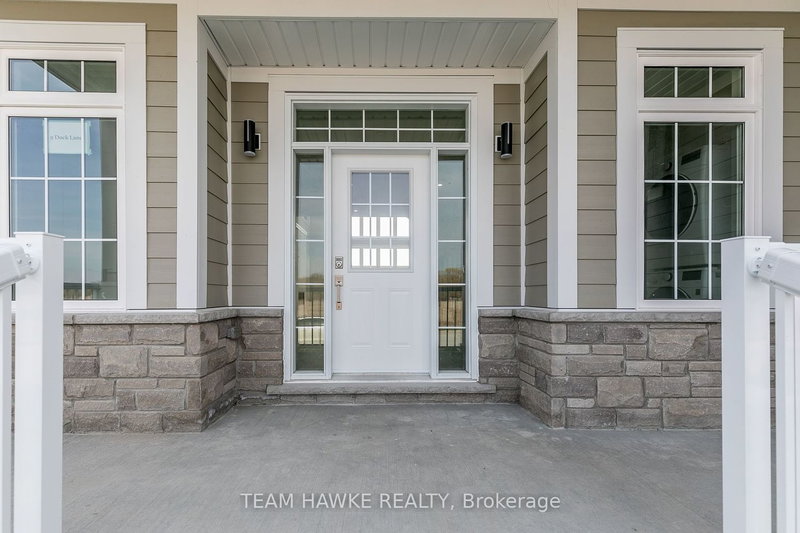 9 Dock Lane, Tay, L0K 1R0 | Image 3