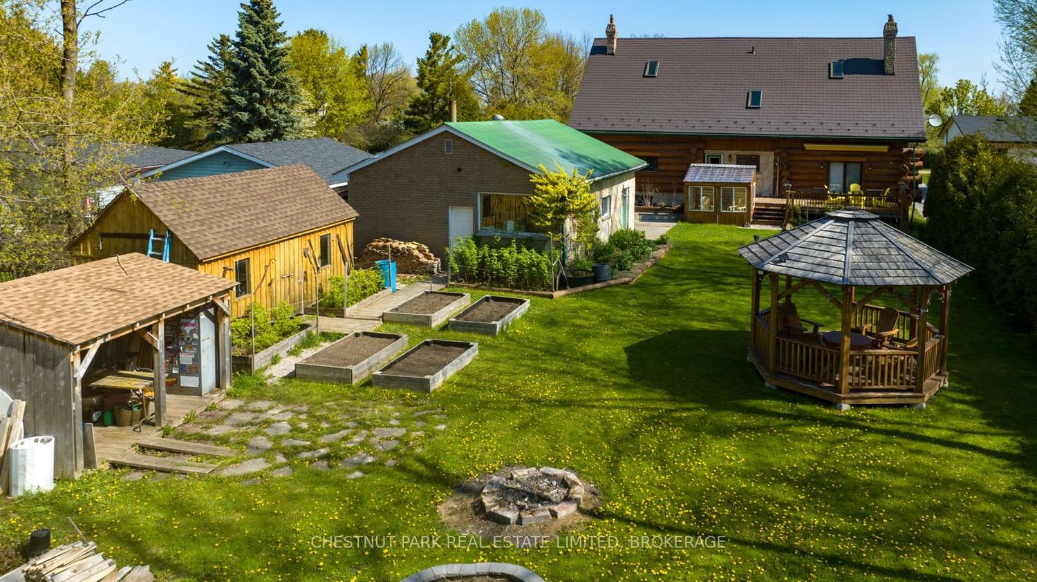 Listing Image 35