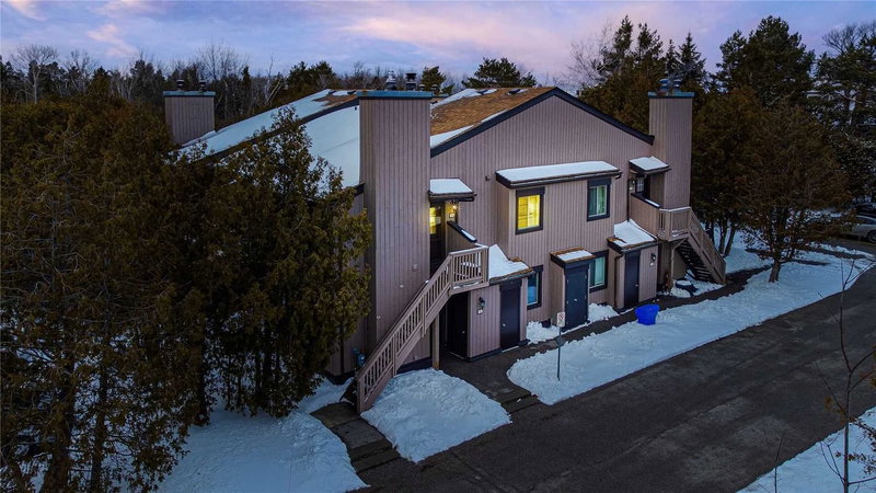 109 - 23 Dawson Dr, Collingwood, L9Y 5B4 | Image 2