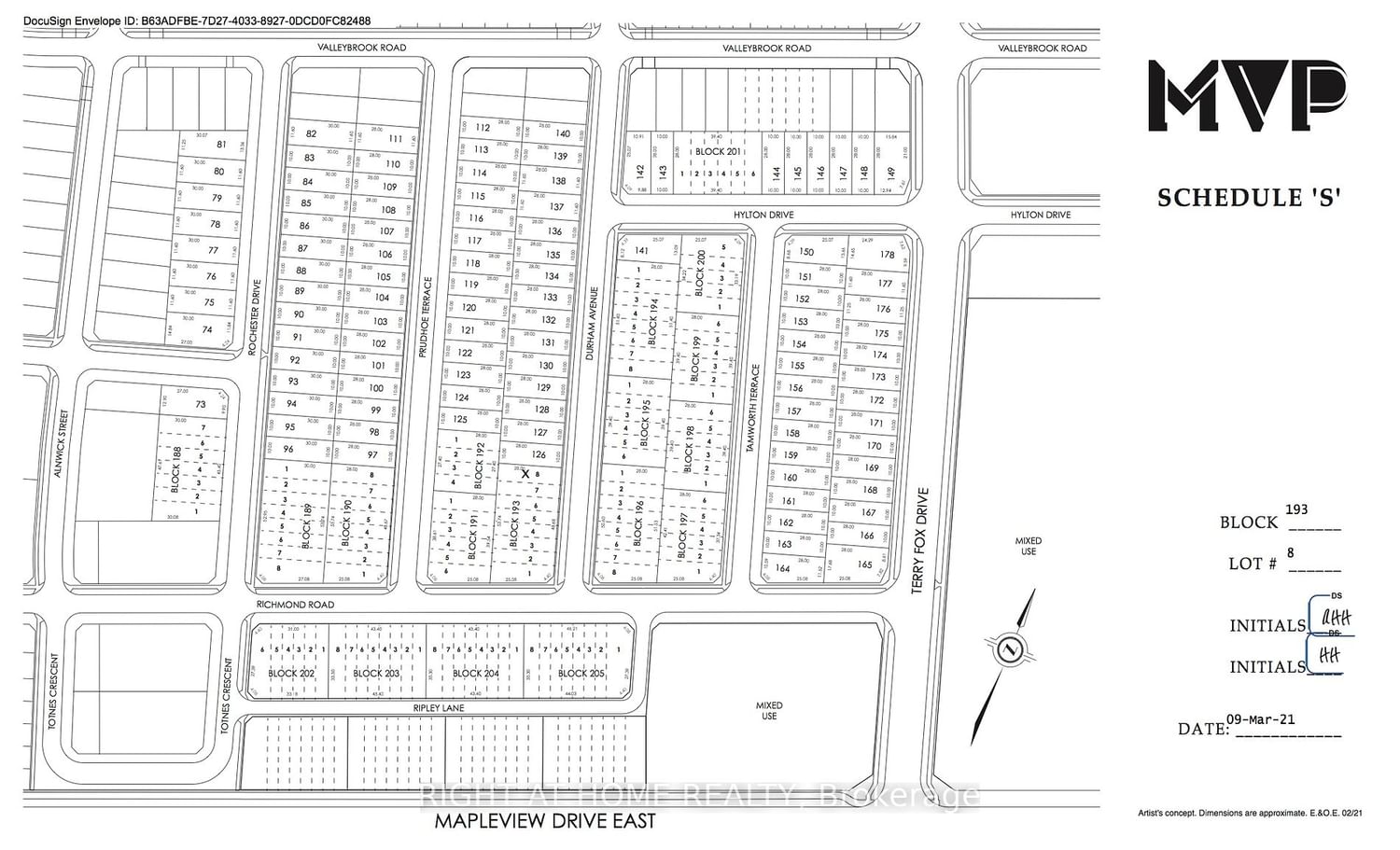 Listing Image 2