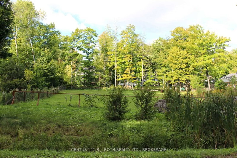 76 Mcarthur Dr, Penetanguishene, L9M 1W9 | Image 3