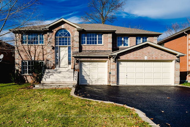 4 Oates Lane