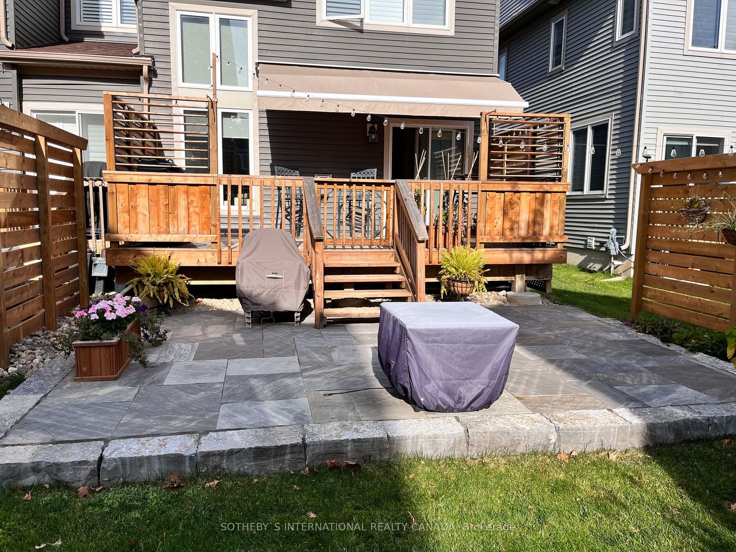 Listing Image 30