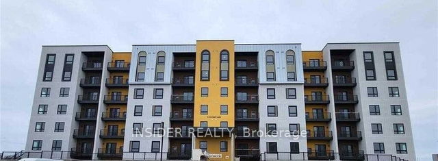 310 - 8 Culinary Lane