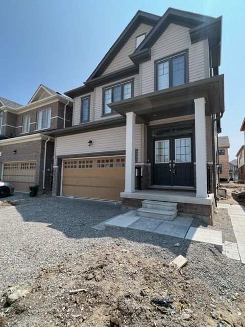 Lower - 148 Nottingham Road