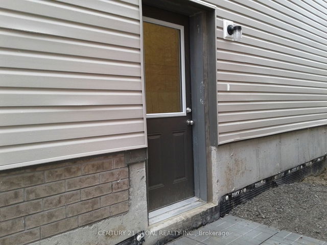 Lower - 148 Nottingham Road