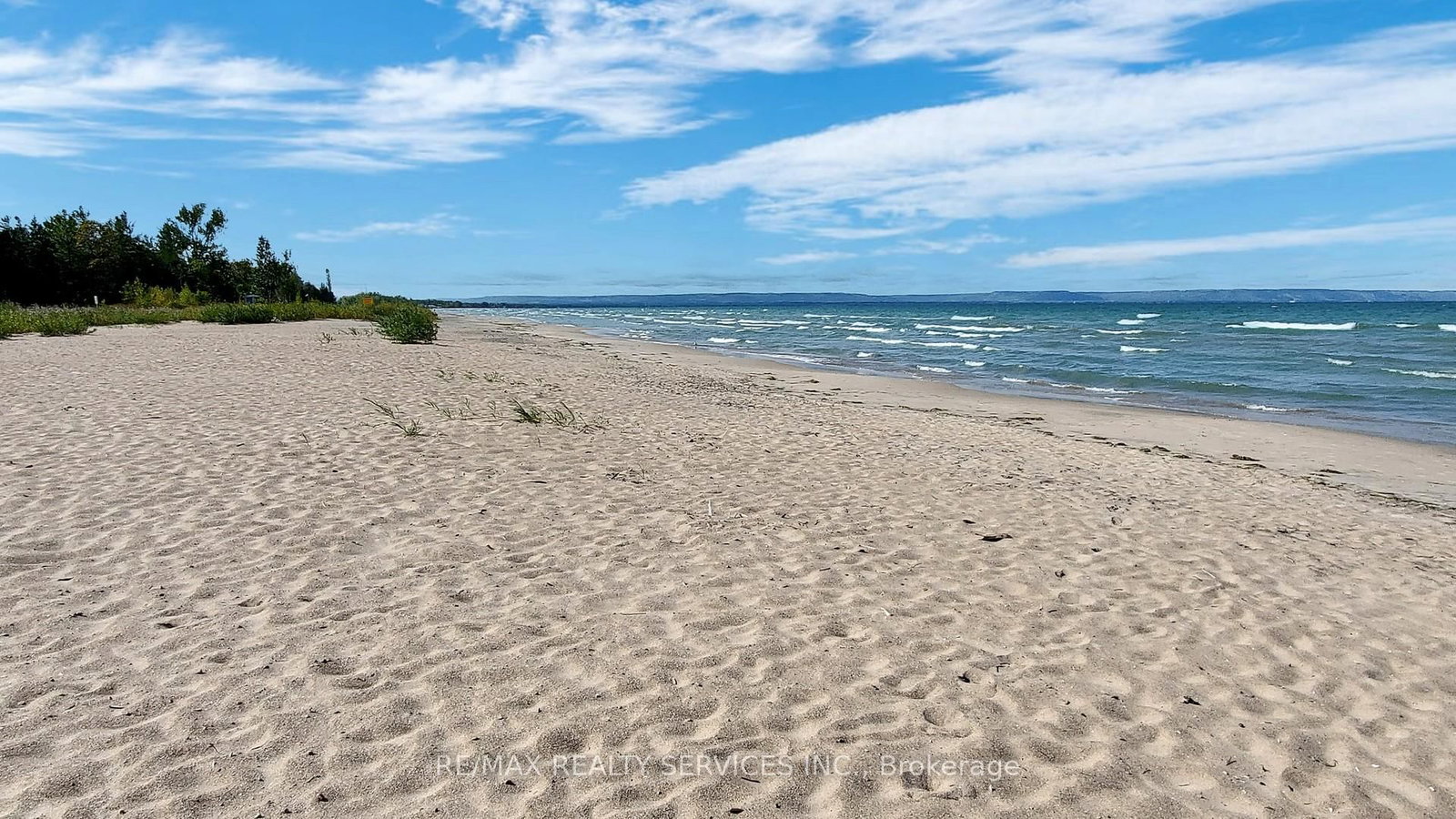 Listing Image 40