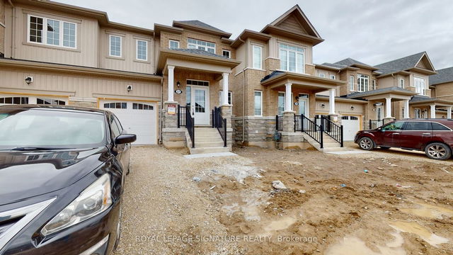 27 Stately Drive