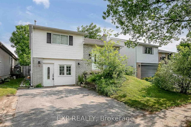 16 Maitland Drive