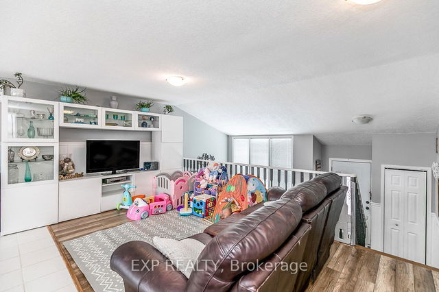16 Maitland Drive