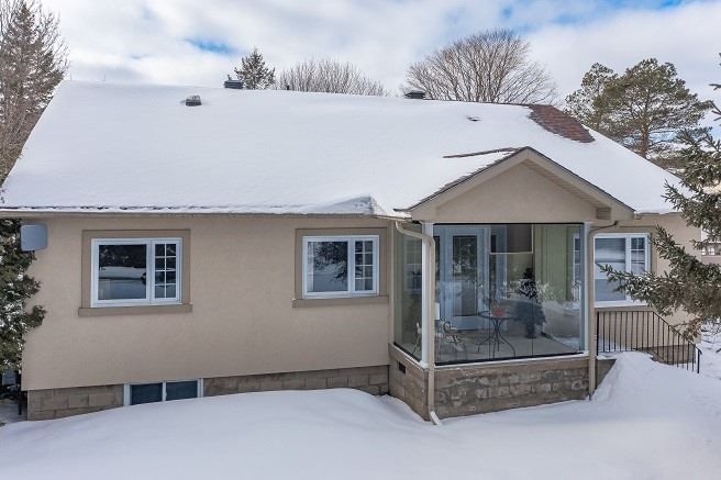 3128 New Brailey Line, Severn, L3V 6H3 | Image 2