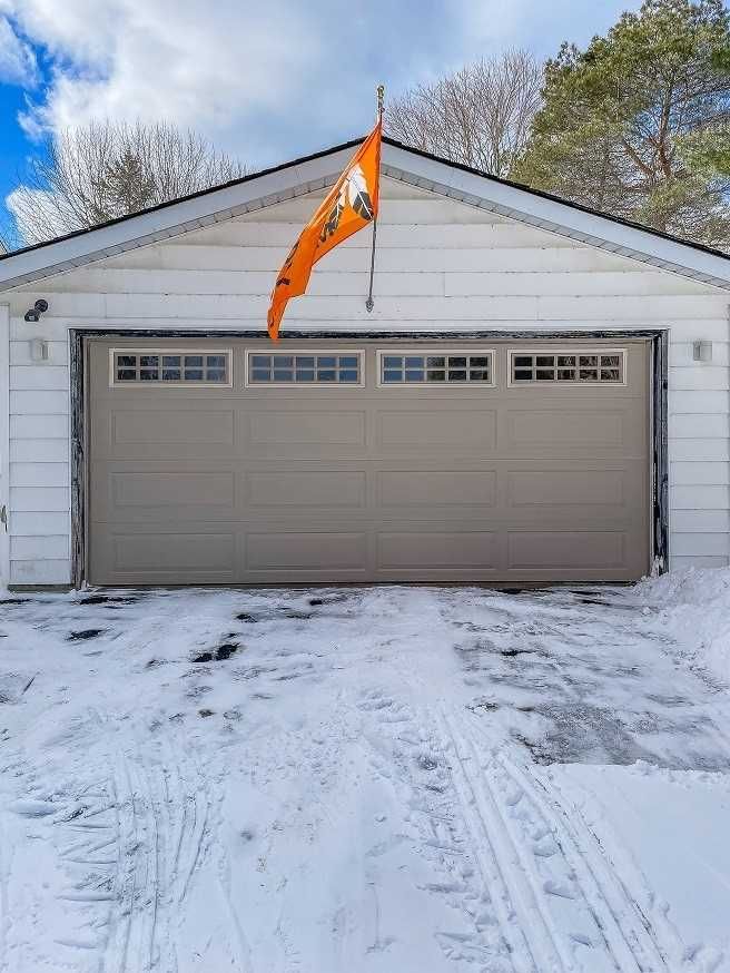 3128 New Brailey Line, Severn, L3V 6H3 | Image 3