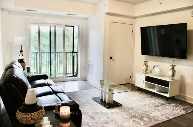 206 - 5 CHEF Lane